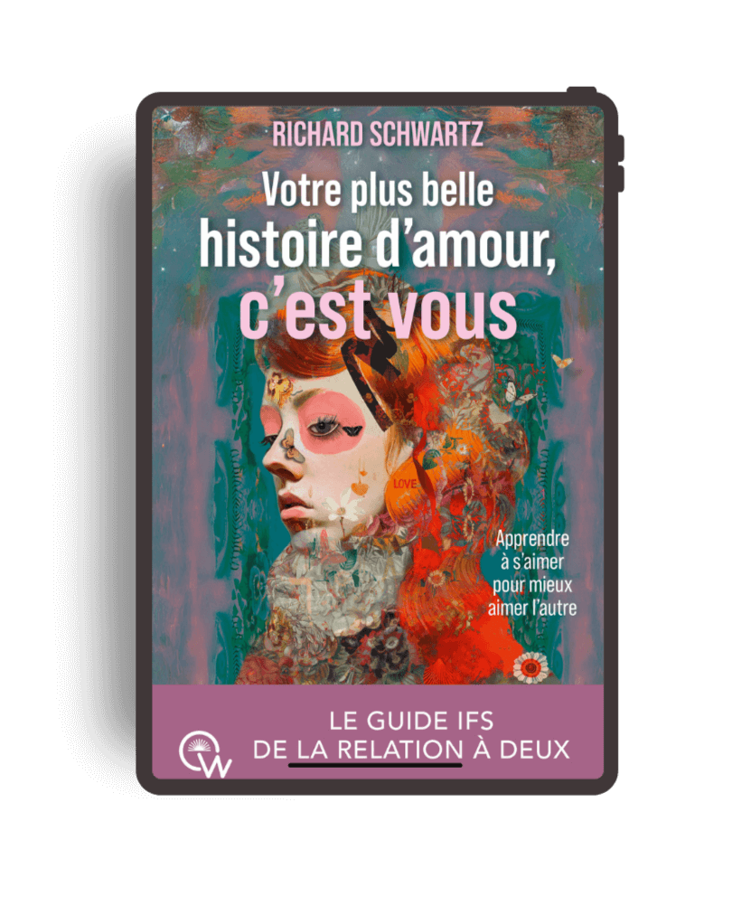 Votre plus belle histoire d'amour ebook