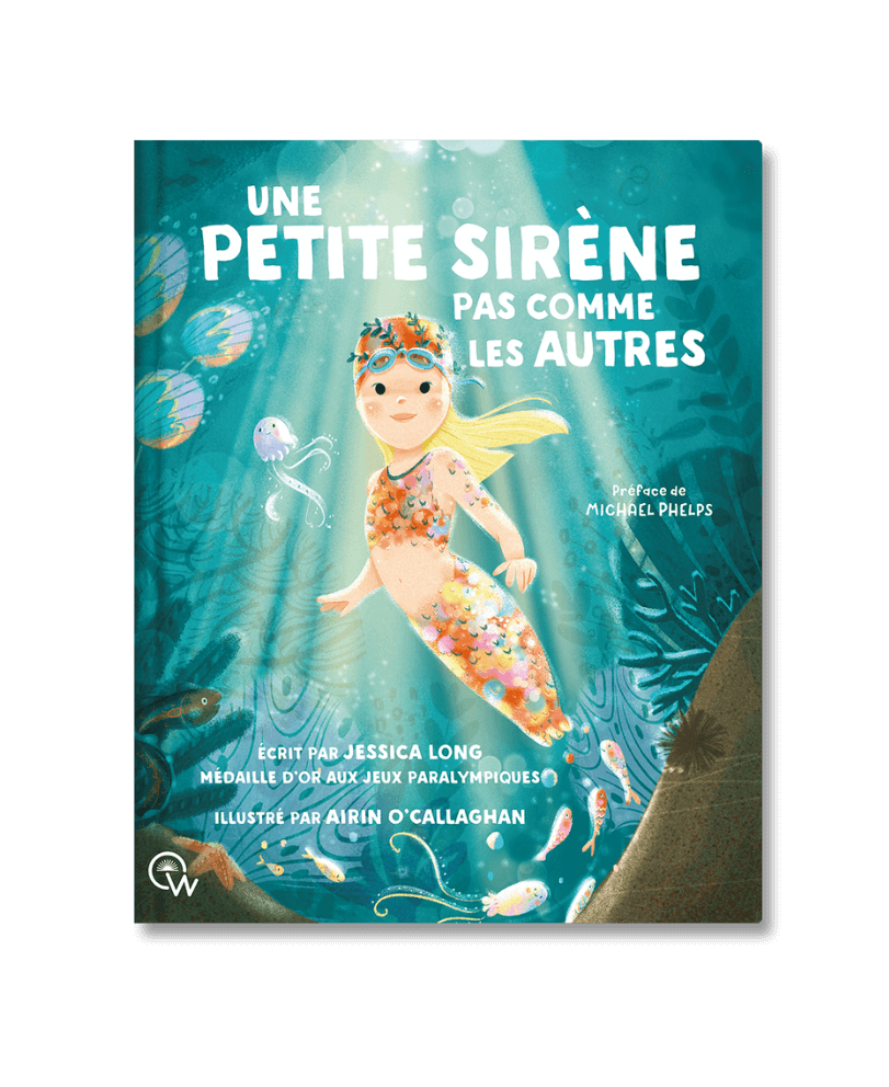 Une-petite-sirene-pas-comme-les-autres-3D-a-plat (1)