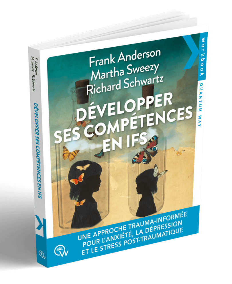 4.workbook-developper-ses-competences-en-ifs