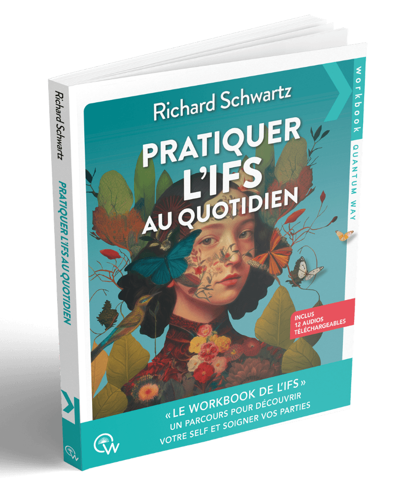 2.workbook-ifs-au-quotidien