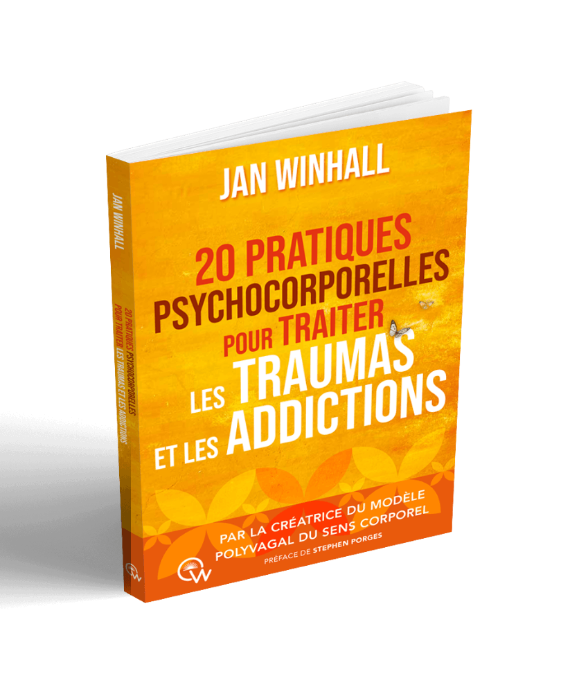20 pratiques psychocorporelles-V2