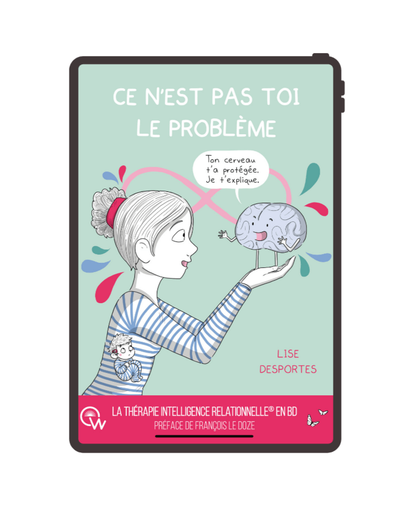 Ebook_810x992px