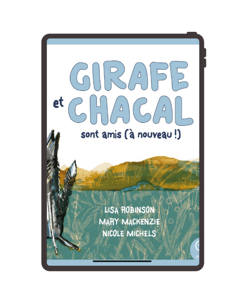 Ebook_810x992px