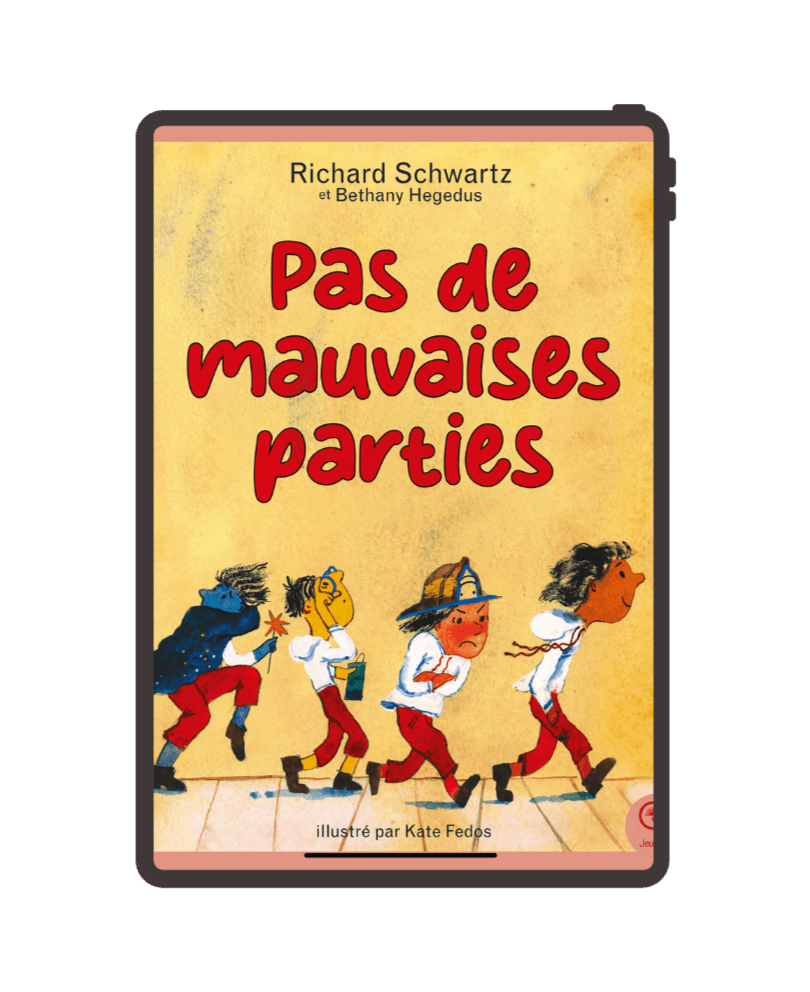 Ebook_810x992px