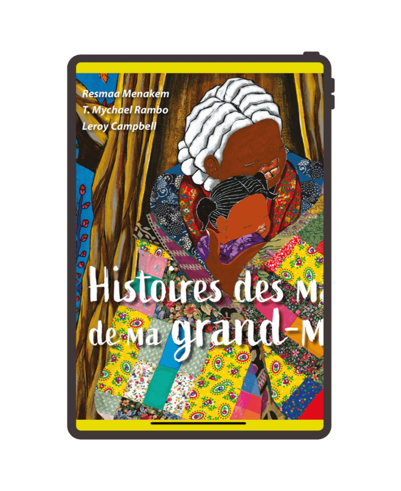 Ebok_810x992px