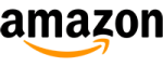 logo-amazon